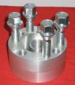 Wuchtadapter.JPG