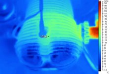 IR000016.jpg
