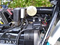 DSCI0028.jpg