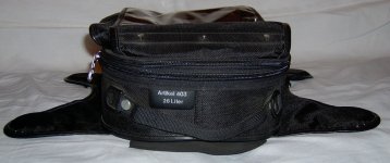 23 Harro403.4.JPG