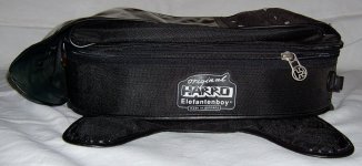 23 Harro403.2.JPG