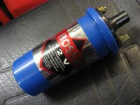 Bosch Zündspule.JPG
