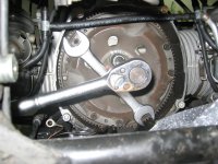 BMW_R100GS_2013-12-07_11.jpg