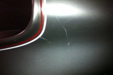 Foto 1.jpg