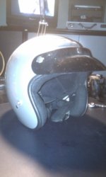 IMAG0616.jpg