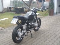 20140213_165459.jpg