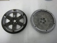 Bild 1831.jpg