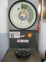Bild 1832.jpg
