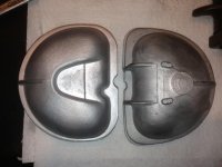 deckel 1 2 von oben.JPG deckel 1 2 von oben.JPG
