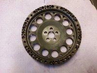 20140212_154736 - Kopie.jpg