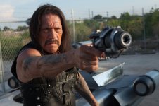 Machete_Kills_uncut_Szenenbilder_07.jpg
