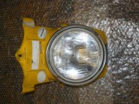 Suzuki TZ250 Maske.jpg
