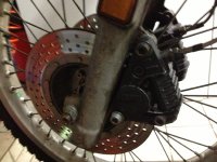 k-IMG_1402.JPG