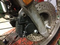 k-IMG_1403.JPG