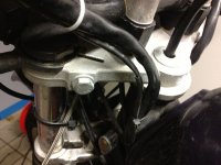 k-IMG_1401.JPG