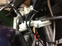 k-IMG_1405.JPG