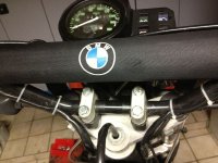 k-IMG_1406.JPG