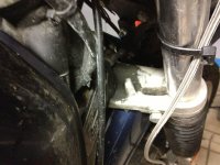 k-IMG_1408.JPG