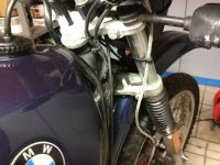 k-IMG_1409.JPG
