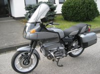 BMW R100RT Classic 2 016.jpg