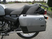 BMW R100RT Classic 2 012.jpg