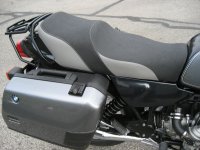 BMW R100RT Classic 2 021.jpg