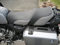 BMW R100RT Classic 2 019.jpg