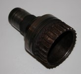 DSCN0162.jpg