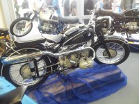 20140215_112942.jpg
