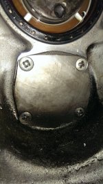 IMAG0413.jpg