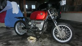 CIMG0909.jpg