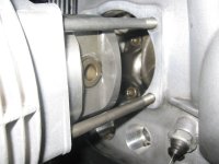 BMW_R100GS_2014-02-18_14.jpg