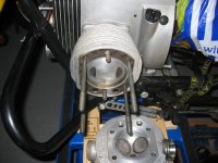 BMW_R100GS_2014-02-18_16.jpg