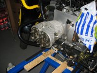 BMW_R100GS_2014-02-18_24.jpg