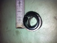 thermostat_6.jpg