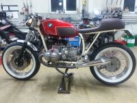 20140218_223839.jpg