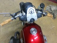20140218_223037.jpg