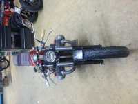 20140218_222654.jpg