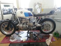 20131210_120845.jpg