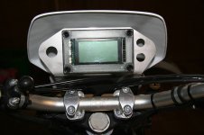 comp_IMG_6788.jpg