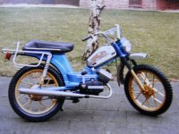 Meine Zündapp   - Kopie.JPG