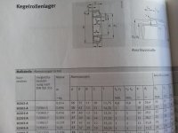 20140220_152957.jpg