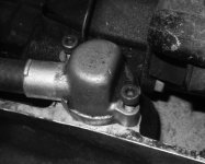 Zwischenablage01.jpg Zwischenablage01.jpg