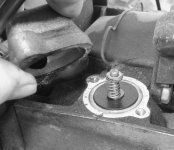 Zwischenablage02.jpg Zwischenablage02.jpg