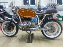20140218_223839.jpg