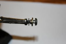 Chokebetätigung01 (2).JPG Chokebetätigung01 (2).JPG