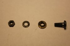 Chokebetätigung01 (3).JPG Chokebetätigung01 (3).JPG