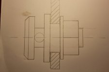 Chokebetätigung01 (4).JPG Chokebetätigung01 (4).JPG