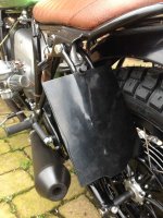 K800_IMG_1186.JPG