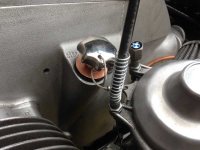 K800_IMG_1188.JPG